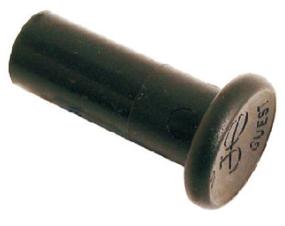 Betta Záródugó 22 mm-es tömlőhöz termék fő termékképe