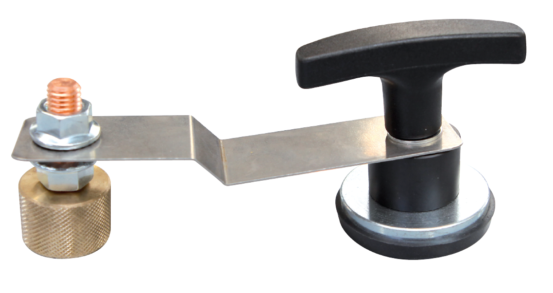 GYS Mágneses testcsatlakozó termék fő termékképe